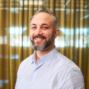 Rami Alfasfos_EFEF speaker 2025 Rami Alfasfos_EFEF speaker 2025