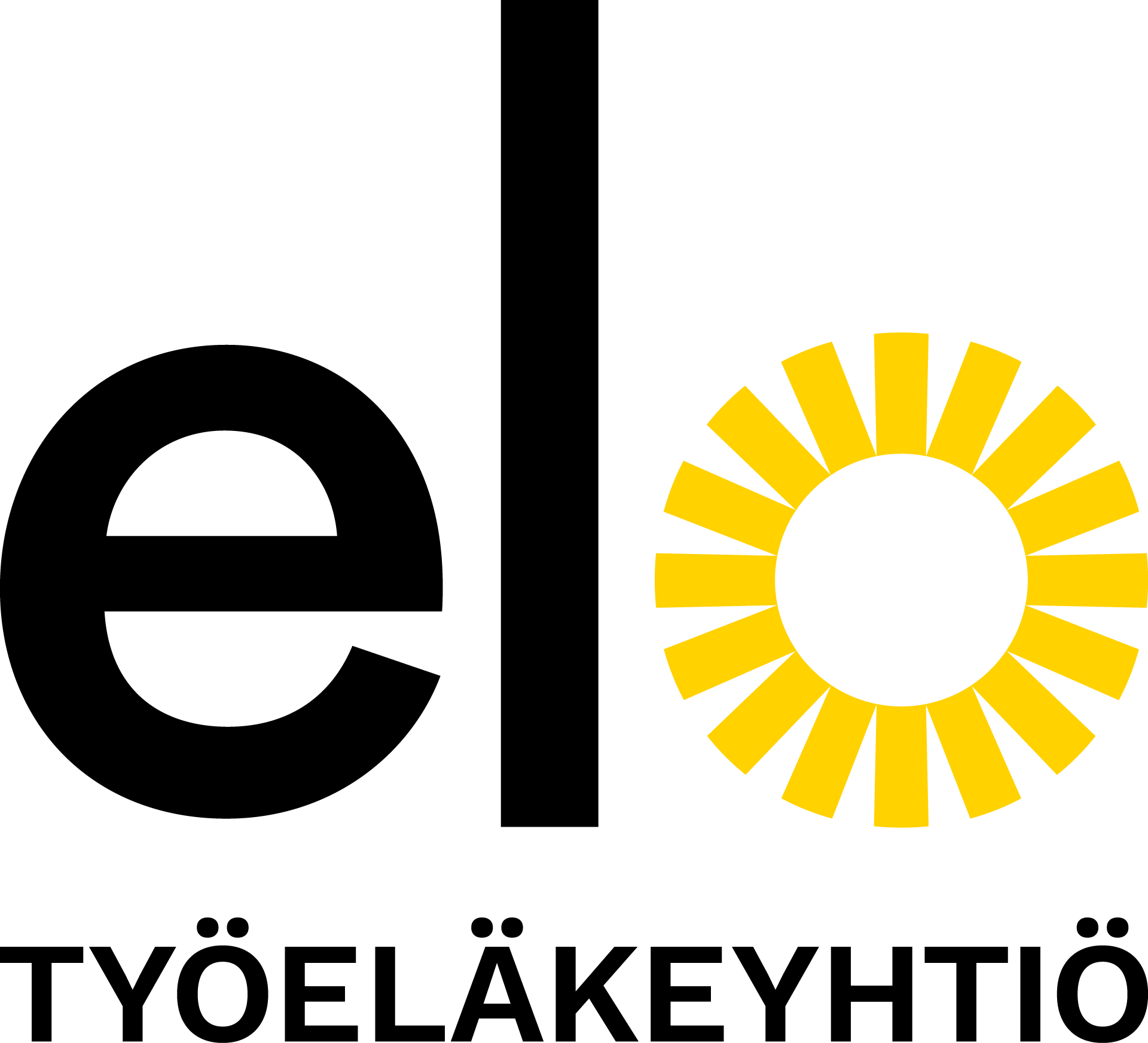 Elo_tyoelakeyhtio_RGB