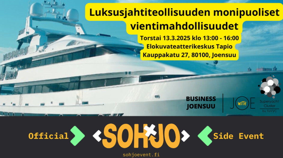 Luksusjahti_SE