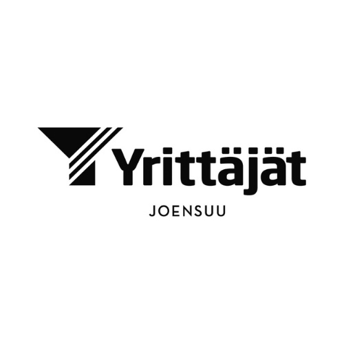 SOHJO Joensuun Yrittajat