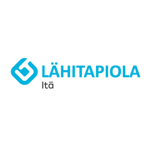 SOHJO Lahitapiola Ita