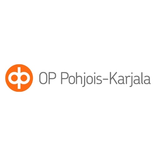 SOHJO OP-Pohjois-Karjala