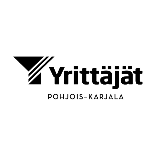 SOHJO P-K Yrittajat