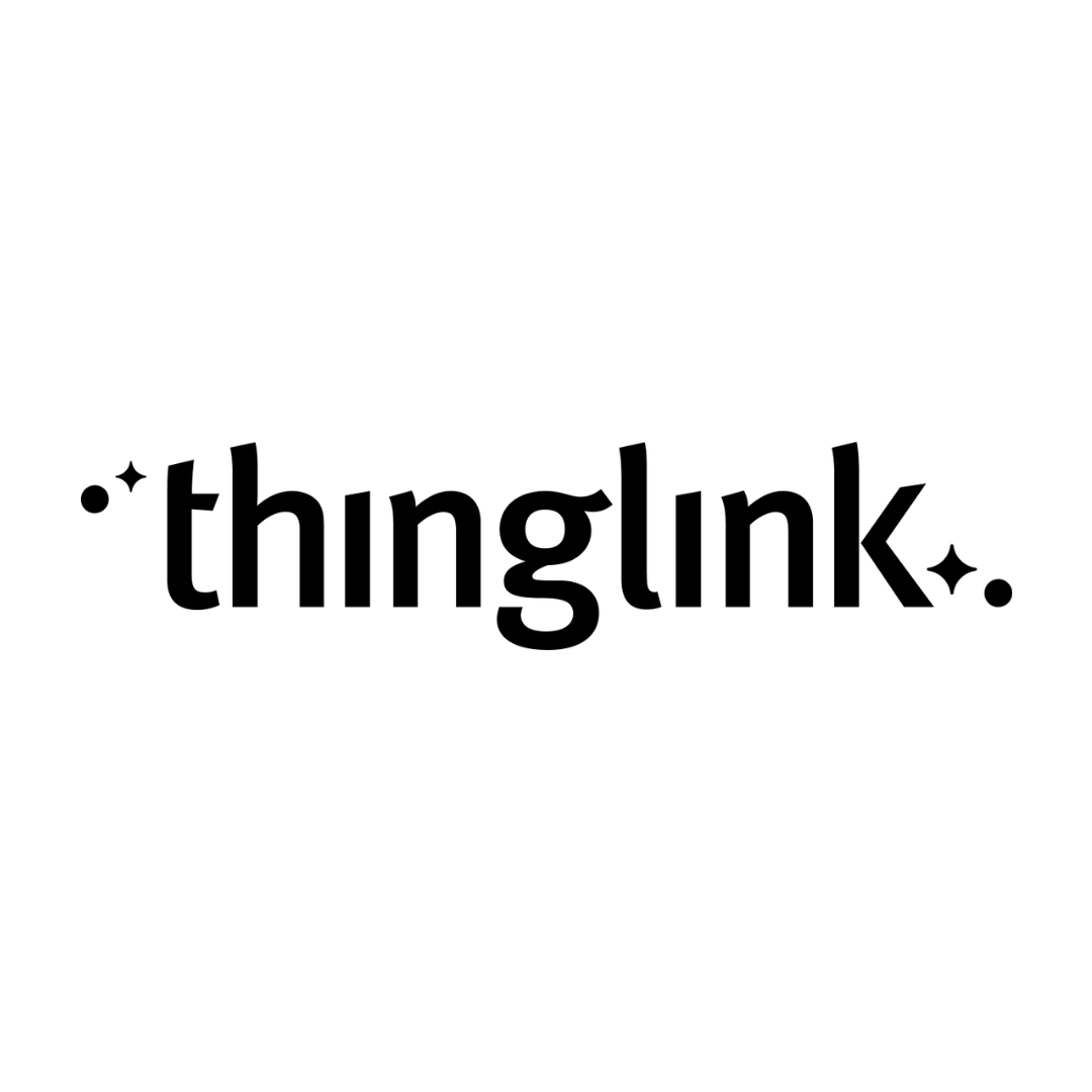 Thinglink Sohjo 2025