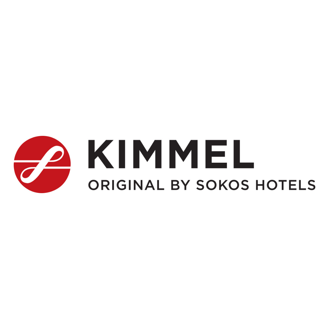 Original Sokos Hotel Kimmel Sohjo 2025