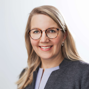 Sanni Kontinen Sanni Kontinen