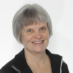 Sari Koivula Sari Koivula