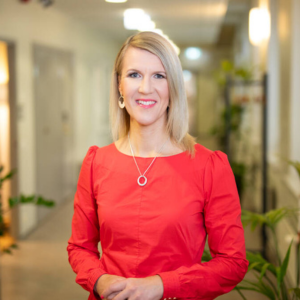 Sari Multala Sari Multala