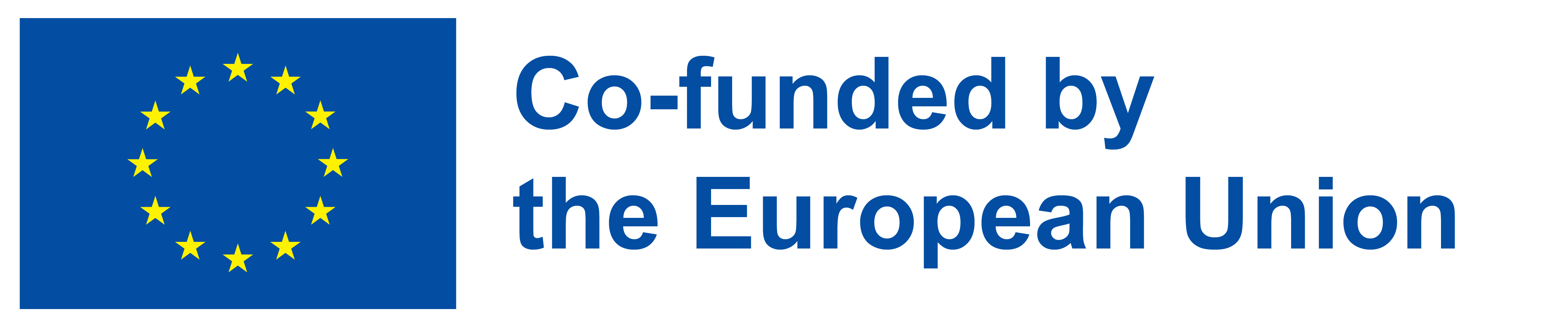 EN Co-Funded by the EU_Business_Joensuu