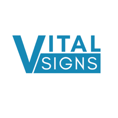 Space Age Diagnostic Device For Healthcare And Consumers – Vitalsigns 