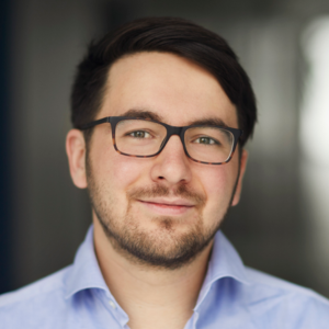 Tapio Schmidt-Achert Tapio Schmidt-Achert