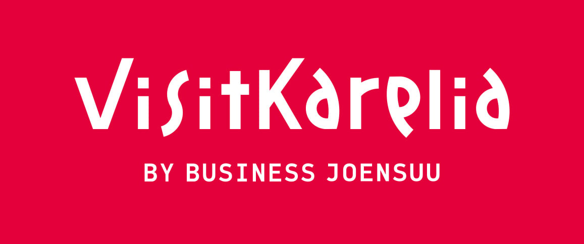 VisitKarelia_by_Business_Joensuu