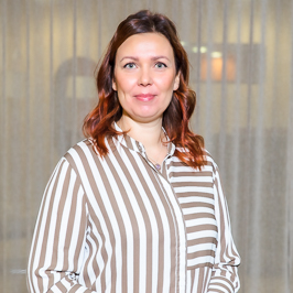 Miia_Lähteenmäki_Business_Joensuu Miia_Lähteenmäki_Business_Joensuu
