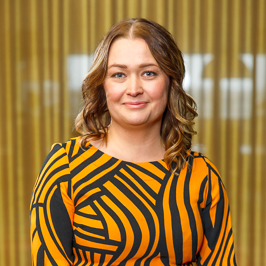 Riikka_Ihalainen_Business_Joensuu Riikka_Ihalainen_Business_Joensuu