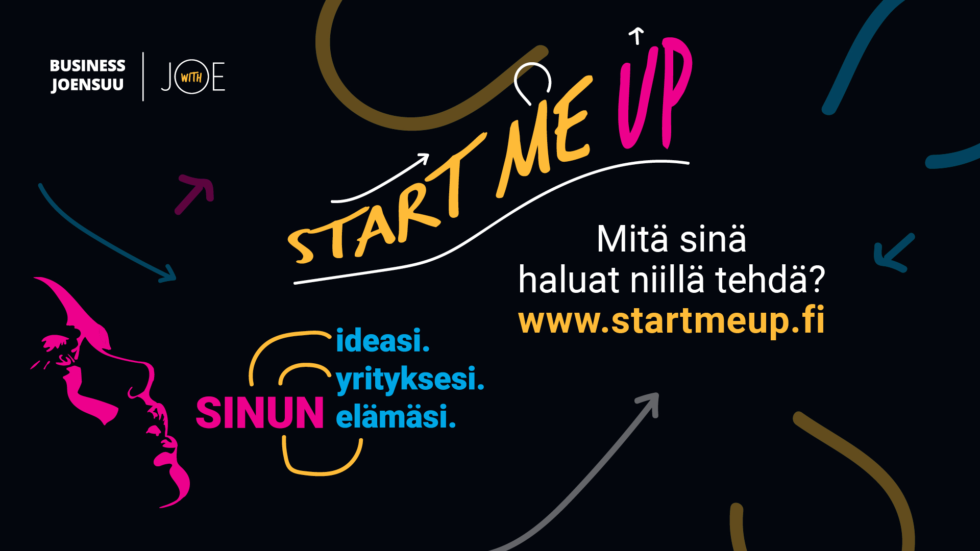 Business_Joensuu_Start_Me_Up_2019_liikeideakilpailu