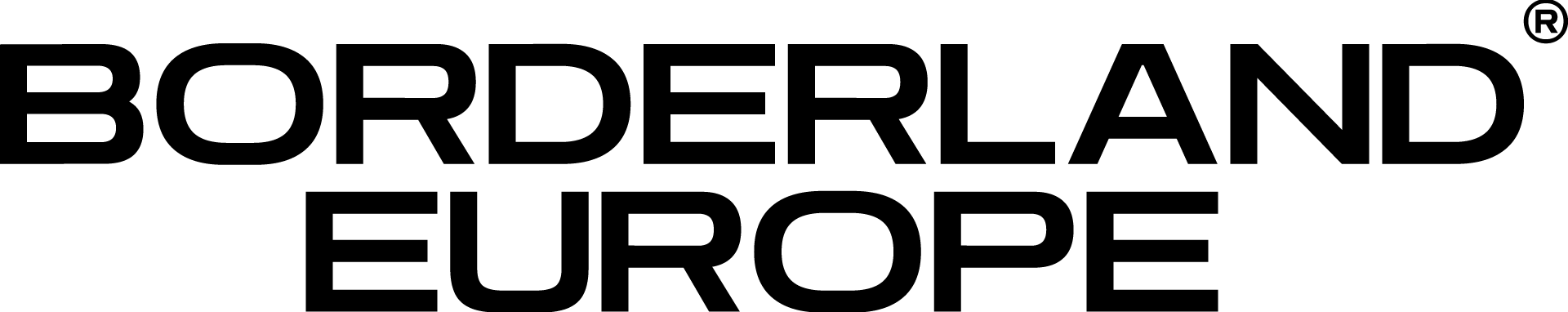 bordeland-europe-logo-black-c