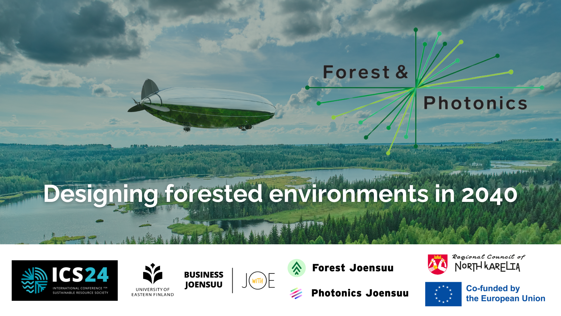 forest & photonics 2024 (3)